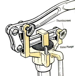 toilet-ballcock-assembly